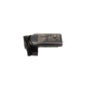 CONNECT MODULE BOSCH UUPGRADE KIT BES3