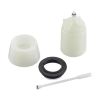 KIT ZA ODZRAČIVANJE HIDRAULIČNIH DISK KOČNICA SHIMANO TL-BR003