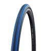 VANJSKA GUMA SCHWALBE RIGHTRUN 24X1.00 (25-540), BLUE, HS387