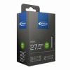 ZRAČNICA 27.5X1.90/2.35 (47-584 /62-584) AV 48MM, BOX, CST