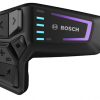 KONTROLER BOSCH LED REMOTE SMART SYSTEM