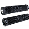 GRIPOVI ODI REFLEX V2.1 BLACK