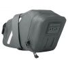 TORBICA POD SJEDALO SKS TRAIL M 0.9L