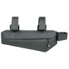 TORBICA NA RAMU SKS RACE FRAMEBAG, 0.65L