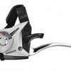 Ručica mjenjača/kočnice Shimano STEF51-2A Lijevi 3B