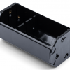 ADAPTER CUBE POWERTUBE 500-750 BES3