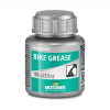 MAST MOTOREX BIKE GREASE 850g