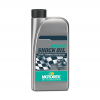 ULJE ZA SHOCK MOTOREX RACING 1L