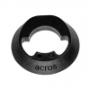 POKLOPAC LEŽAJA VILICE ACROS HT OD62 ZS56 ASYM OPEN MOLD ICR 2021-2024
