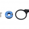 POKLOPAC VILICE ROCKSHOX REMOTE 17MM POPLOC