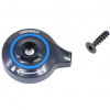 POKLOPAC VILICE ROCKSHOX COMP DMPR CRN TK
