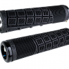 GRIPOVI ODI REFLEX XL V2.1 BLACK