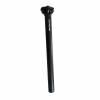 CIJEV SJEDALA BIANCHI SPRSPEC ALBK VELOMANN SP155T.2 350MM