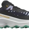 TENISICE SALOMON ULTRA GLIDE 3 W PROTO PACK BLACK, 40 2/3