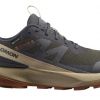 CIPELE SALOMON ELIXIR ACTIV GTX PHANTOM, 42 2/3