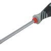 VAR ključ za žbice 6mm RP-26400-06
