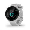 GARMIN FORERUNNER 55 WHITESTONE