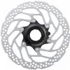 ROTOR ZA DISK KOČNICU SHIMANO, RT-EM300, M 180MM, W/LOCK RING