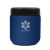 BOCA SNOW MONKEY FOODIE MAXI 700ML MIDNIGHT BLUE