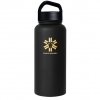 BOCA SNOW MONKEY TRAVELER 1L BLACK