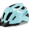 KACIGA CUBE FINK BLUE, XXS