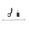 UPGRADE KIT CUBE FOR KIOX 300/500 BES 3