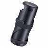 ADAPTER ZA BATERIJU SPECIALIZED RANGE EXTENDER BATERIJA SL LINE