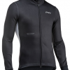 JAKNA NORTHWAVE BLADE BLACK/SAND, XXL