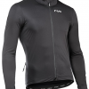 JAKNA NORTHWAVE EXTREME LIGHT BLACK, M
