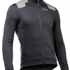 JAKNA NORTHWAVE EXTREME BLACK/SAND, XL