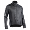 JAKNA NORTHWAVE VORTEX 2 BLACK, XXXL