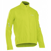 JAKNA NORTHWAVE VORTEX 2 YELLOW FLUO, XL