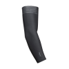 NAVLAKE ZA RUKE NORTHWAVE EXTREME BLACK, S/M