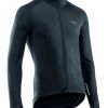 JAKNA NORTHWAVE EXTREME H2O BLACK, M