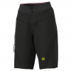 HLAČICE ALE ENDURO W BLACK, XL