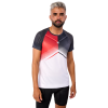 MAJICA SPORT-HG BLACK DYNAMO M HG-8321 U10, L/XL