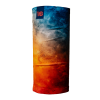 MARAMA SPORT-HG ENERGY