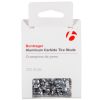 ČAVLI ZA VANJSKE GUME - BONTRAGER TYRE STUD KIT