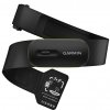 GARMIN SENZOR ZA PULS HEART RATE MONITOR HRM 600 M-XL