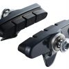 PAKNE MTB V-BRAKE VIJAK R55C4 ULTEGRA SHIMANO