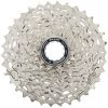 PROSTOKRETNI ZUPČANIK SHIMANO, CS-R7101, 105, 12-SPEED,11-12-13-14-15-17-19-21-24-27-30-34T, IND.PACK