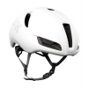 KACIGA KASK UTOPIA Y WG11 WHITE MATT, 59-62