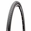 V. GUMA 28X1.75 (47-622), 700X47C, C1207, CRNA, CST