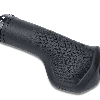 GRIPOVI ACID TRAVEL COMFORT REGULAR BLACK