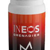 BIDON ELITE FLY INEOS GRENADIER STYLE 550ML