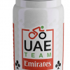 BIDON ELITE FLY UAE TEAM EMIRATES 550ML