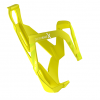 NOSAČ BIDONA CUSTOM RACE X YELLOW FLUO SKIN SOFT TOUCH
