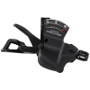 RUČICA MJENJAČA SHIMANO DEORE SL-M5130-R 10B DESNA ISLM5130RAP