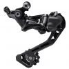 MJENJAČ II SHIMANO GRX RD-RX400 10B