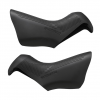 NAVLAKE RUČICE MJENJAČA SHIMANO ST-R9250